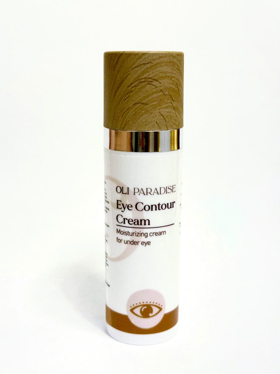 Eye Contour Cream