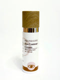 Eye Contour Cream