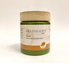 Oud Body Yogurt