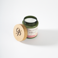 Jasmine Body Yogurt