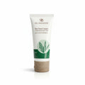 Tea Tree Cream